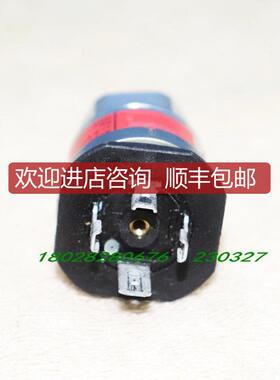 询价A025DANFOSS 060G1666 压力传器变送器机件