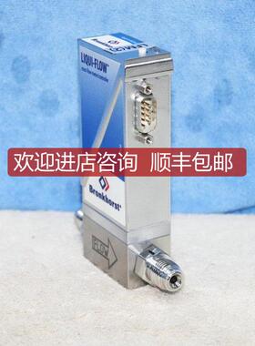 询价A025BRONKHORST L13-AGD-88-K-30S 100G/H C3H9AI 流量