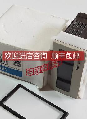 询价H7HP-A/AD/ADB/AB/C8DB/C8BOMRON数显时间计数器