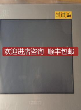 询价Pro-face普洛菲斯ET6000系列 PFXET6400WAD 普洛菲斯商