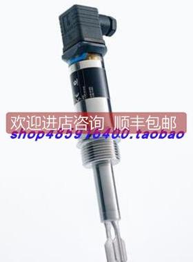 询价E+HENDRESS+HAUSER音叉开关料位计FTL31-AA4U3BAWSJ+LC