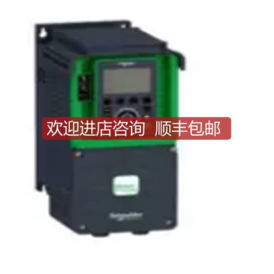 询价变频器ATV950U15N4/ATV930U15M3/ATV930U15N4