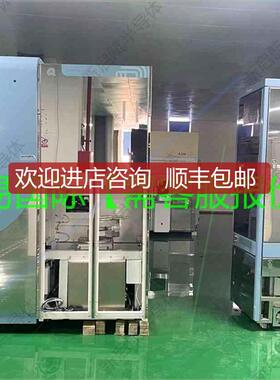 询价APPLIED MATERIALS UVision 4 IP Rack 半导体晶圆检测装置