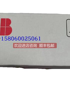 询价AFPS-61C变频器风机电源