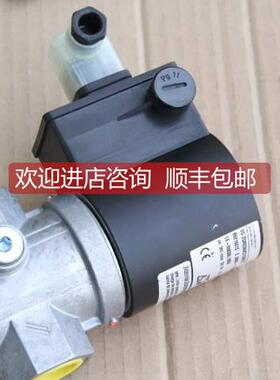 询价VG25R03NK31DMVZ