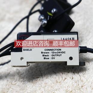 询价A025OMRON E3C-T1A T1L T1D 传器 TEL 光电传器