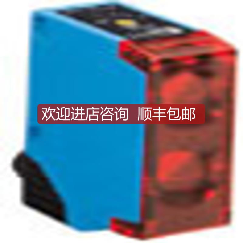 询价WT250-P470替代WTB250-2P2451SICK西克漫反射光电开关