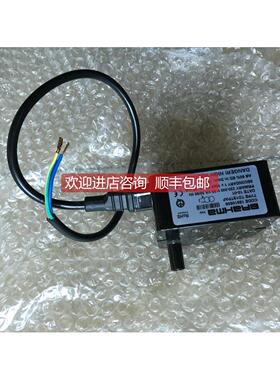 询价BRAHMA TD1STPAF 115KV点变压器