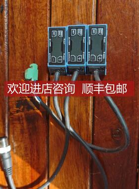 询价促机SICK施克6050524 OD1-B035C15I25照