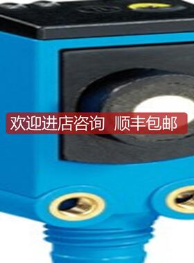 询价UC4-13345SICK西克声波传器