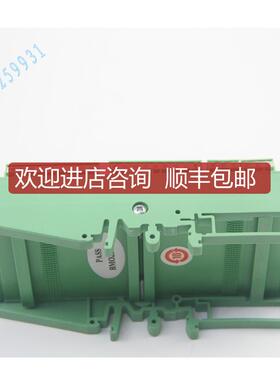 询价AK 4021数模转换电路224506莱默尔E+L