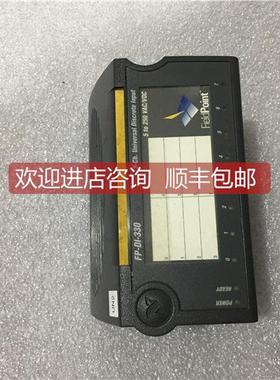 询价NI FP-DI-330 FP1000 FP-DO-403