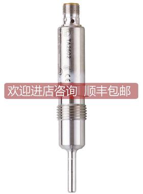 询价E80344 E80345 ifm易福门传器