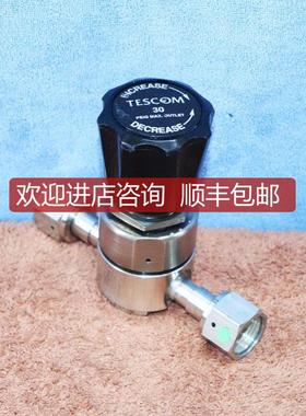 询价A025TESCOM  44-2261-RL2-892 400-30PSI 1/2in.