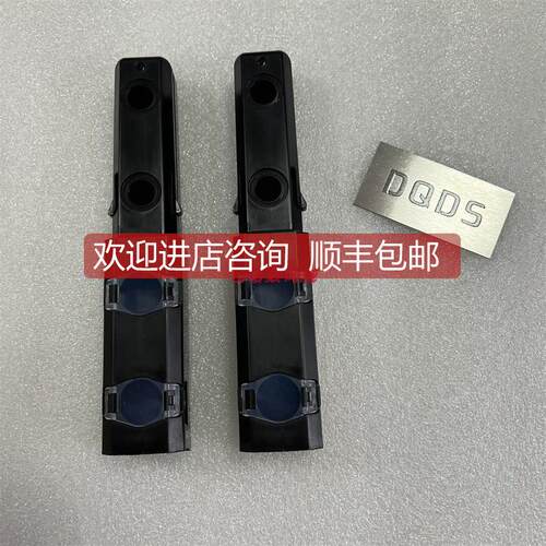 询价PJ-55A 可扩展区域传器 PJ-55AT PJ-55AR PJ-50A PG-610 基恩
