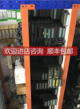 询价331-7PF01 322-1BF01 322-1HF01 332-5HD 350-1AH0 332-7ND02