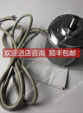 询价倍加福P+F编码器30-3606_R-1024 130723