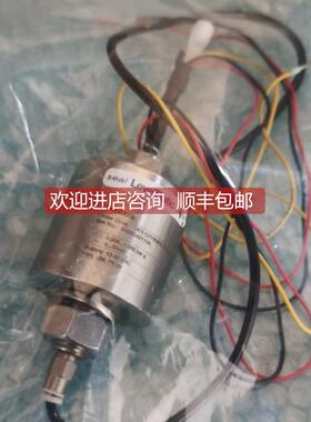 询价LevelDatic压力传器 UC1-121H56RL10200 0