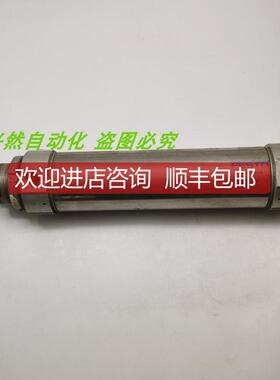 询价A014FESTO费斯托圆形气缸DSW-63-160-P-A-B 号161580