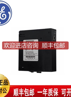 询价GE IC693CPU350  IC693ALG392-CG  IC694ALG223  IC694ALG3