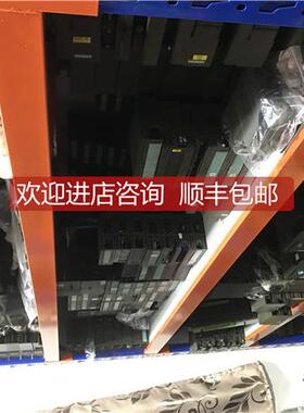 询价IC693CPU360-CH IC693CPU331-CE IC693PCM301M IC693CMM311L