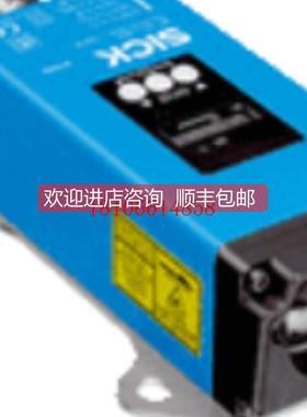 询价sick西克DT500-A411远程距离传器1040465，