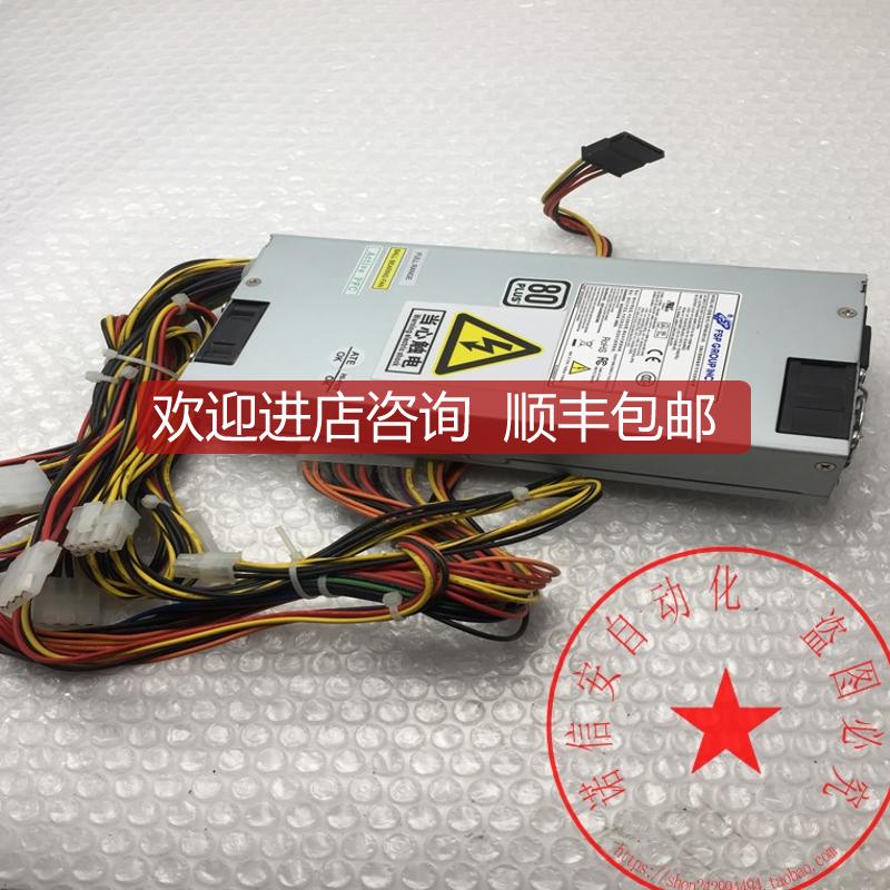 询价机全汉1u器机额定400W电源FSP400-601UG