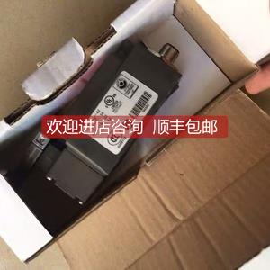 询价（特EUCHNER 安士能限位开关SN03D12-502AM-M