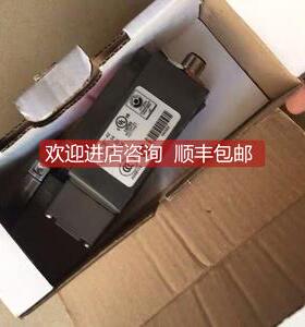 询价EUCHNER 安士能MGB-H-AA1A6-L-111839