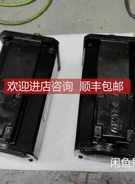 询价利乐伺服电机EIMO EP165090-66T3B，以