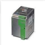 询价UINT-PS-Q100-/240C/24DC10QUINT-PS 菲尼克斯电源 A