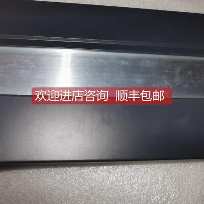 询价00009634-00 BS209 BESTTUCKT 底Bachmann 00010413-50咨246