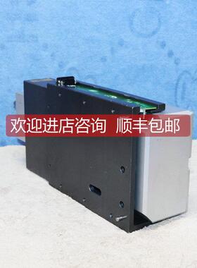 询价A025VAT 0750X-UA24-ASR1/0724 闸阀机件