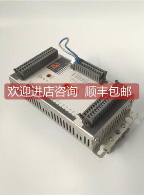 询价B&R贝加莱 CPU模块 7CX408.50-1 直