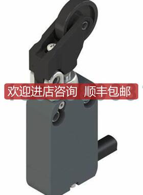 询价NF B110CV-DN2 PIZZATO Modular prewired switch