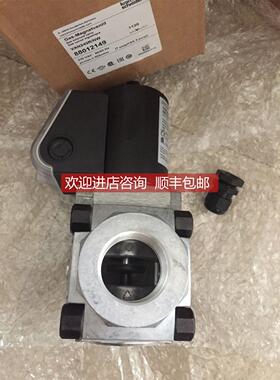 询价KROM电磁阀VAN 125R/NWSR