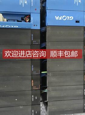 询价GM6-PDFB GM6-CPUA G6I-D22A G6Q-RY2B G6F-AD2A 格