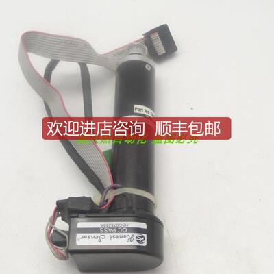 询价A014MAXON 直流电机 2322.983-52.235-200+HS30B-500P-