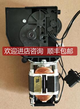 询价MT/MVS/MTE/NT/MW储能电机MCH/XM 277-480VAC 33177 3