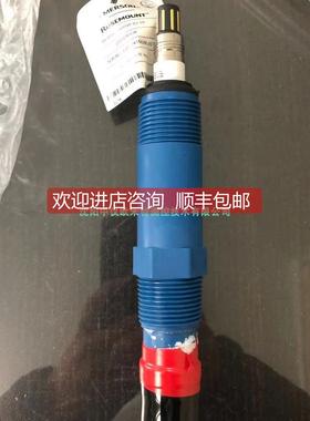 询价Rosemoun罗斯蒙特 PH电极 传器 探头 3900VP-02-10