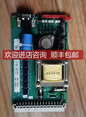 询价M34763B 230V REF：34864 SS-1 94