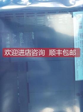 询价GT2508-VTWD8.4寸触摸屏GT2508-VTWA人机界面