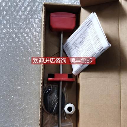 询价SDB -Tp1-2 PT100 VECTOR温度传器