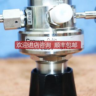 3T7V2 三通机件拍 调压阀 FVCR 询价A025CROWN in. ULSI