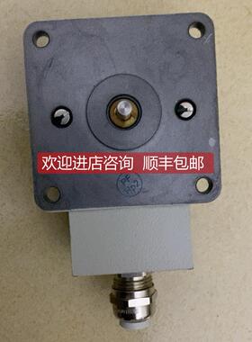 询价FSG电位器电阻计PW70dA 1708Z03-065.011