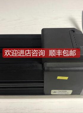 询价RATE Type RHP250L