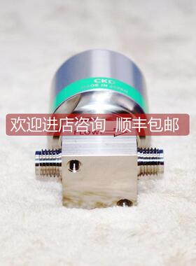 询价A025CKD AGD11V-X0097 AGD11V-X0009 喜开理气动隔膜阀1/4in.