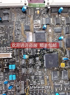 询价SIMOREG 6RA2413-6DV62-0 D420/15 Mreg-GeG6V62可逆直流调速