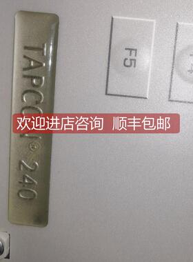 询价MESSKO MR TAPCON 240 智能载电压调整器可调电压控制器咨