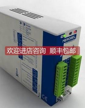 询价Merobel稳压电源PowerBlock2电源模块ME127441-00